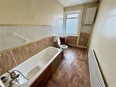 Picture 11